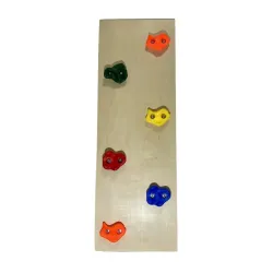   Jeuangle Dino 150-4-2 Plus - 6096133671631 - 10