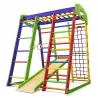   Playcorner Dino 1 Swing - 7434621212260 - 6