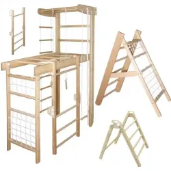   Espalier Transformer 2 -  - 1
