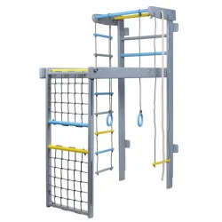   Climeframe Transformer 7 - 6097142018035 - 2