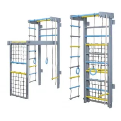 Climeframe Transformer 7 - 6097142018035 - 3