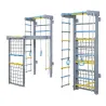 Climeframe Transformer 7 - 6097142018035 - 3