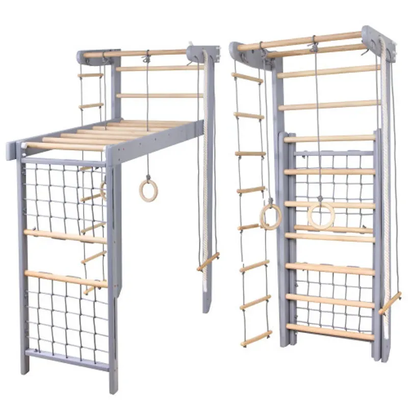   Climeframe Transformer 7 - 6097142018035 - 5