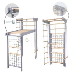   Climeframe Transformer 7 - 6097142018035 - 6