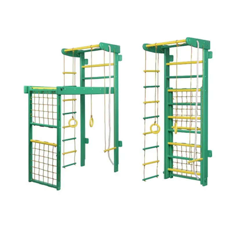   Climeframe Transformer 7 - 6097142018035 - 7