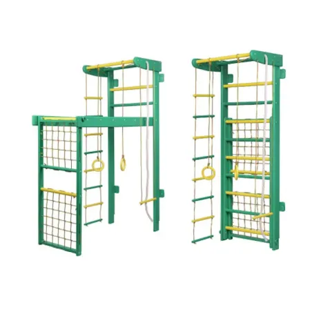 Climeframe Transformer 7 - 6097142018035 - 7 Climeframe Transformer 7 - 6097142018035 - 7