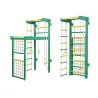   Climeframe Transformer 7 - 6097142018035 - 7