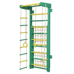  Climeframe Transformer 7 - 6097142018035 - 9
