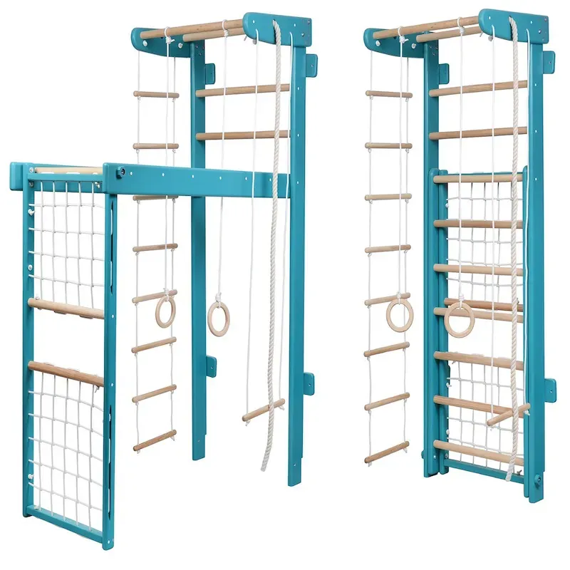   Climeframe Transformer 7 - 6097142018035 - 10
