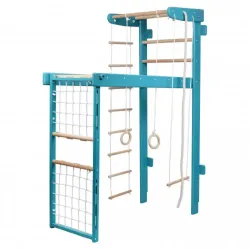   Climeframe Transformer 7 - 6097142018035 - 11