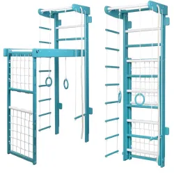 Climeframe Transformer 7 - 6097142018035 - 12