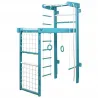   Climeframe Transformer 7 - 6097142018035 - 13