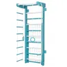   Climeframe Transformer 7 - 6097142018035 - 14