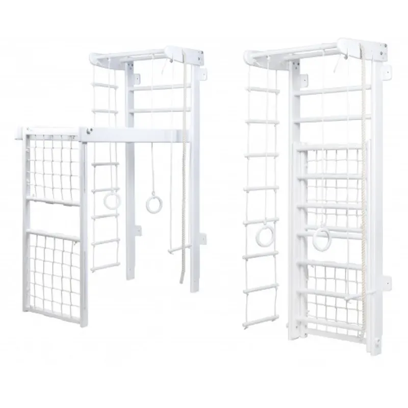   Climeframe Transformer 7 - 6097142018035 - 18