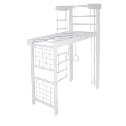   Climeframe Transformer 7 - 6097142018035 - 19