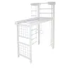   Climeframe Transformer 7 - 6097142018035 - 19