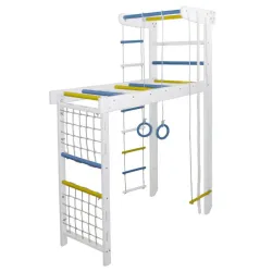   Climeframe Transformer 7 - 6097142018035 - 21