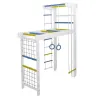   Climeframe Transformer 7 - 6097142018035 - 21