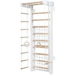   Climeframe Transformer 7 - 6097142018035 - 24