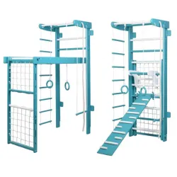   Climeframe Transformer 8 - 6096142882806 - 1