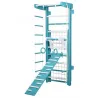   Climeframe Transformer 8 - 6096142882806 - 3