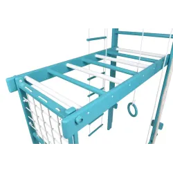   Climeframe Transformer 8 - 6096142882806 - 4