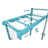   Climeframe Transformer 8 - 6096142882806 - 4