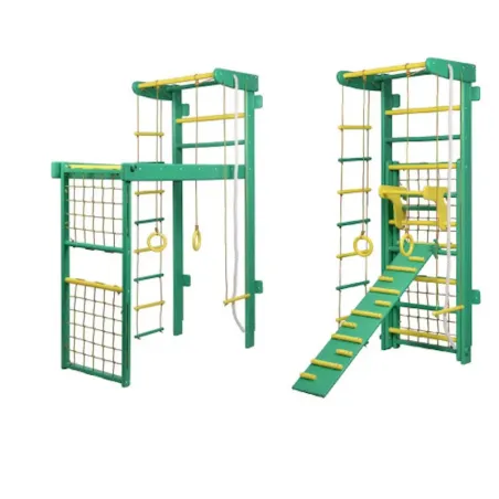 Climeframe Transformer 8 - 6096142882806 - 7 Climeframe Transformer 8 - 6096142882806 - 7