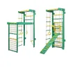   Climeframe Transformer 8 - 6096142882806 - 7
