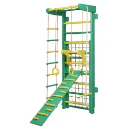   Climeframe Transformer 8 - 6096142882806 - 8
