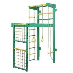   Climeframe Transformer 8 - 6096142882806 - 11