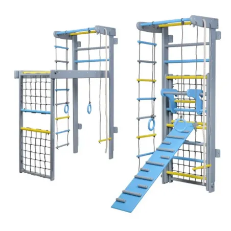 Climeframe Transformer 8 - 6096142882806 - 12 Climeframe Transformer 8 - 6096142882806 - 12