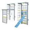   Climeframe Transformer 8 - 6096142882806 - 12