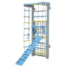   Climeframe Transformer 8 - 6096142882806 - 14