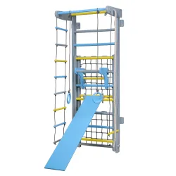   Climeframe Transformer 8 - 6096142882806 - 15