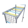   Climeframe Transformer 8 - 6096142882806 - 16