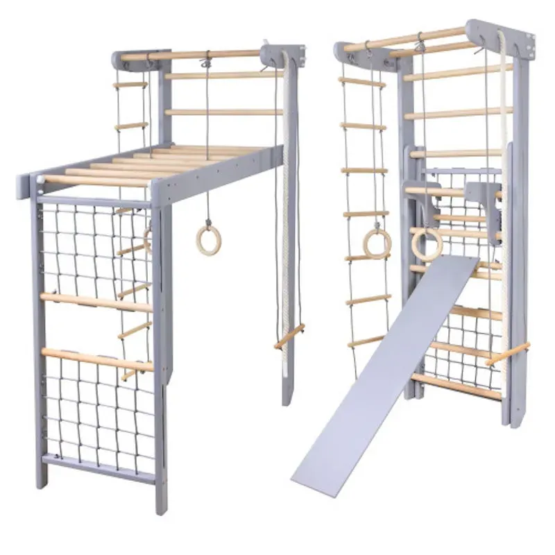   Climeframe Transformer 8 - 6096142882806 - 17