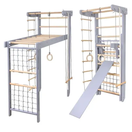Climeframe Transformer 8 - 6096142882806 - 17 Climeframe Transformer 8 - 6096142882806 - 17