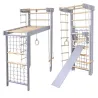   Climeframe Transformer 8 - 6096142882806 - 17