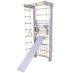   Climeframe Transformer 8 - 6096142882806 - 18