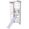   Climeframe Transformer 8 - 6096142882806 - 18