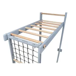   Climeframe Transformer 8 - 6096142882806 - 20