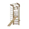   Climeframe Transformer 8 - 6096142882806 - 25