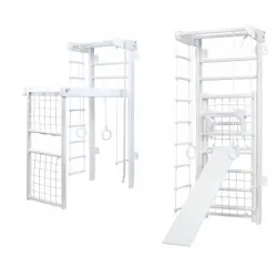   Climeframe Transformer 8 - 6096142882806 - 28