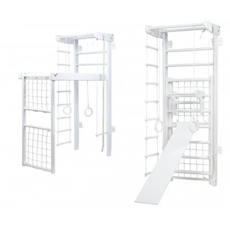   Climeframe Transformer 8 - 6096142882806 - 28