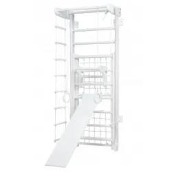   Climeframe Transformer 8 - 6096142882806 - 29
