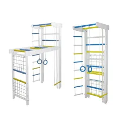   Climeframe Transformer 8 - 6096142882806 - 12