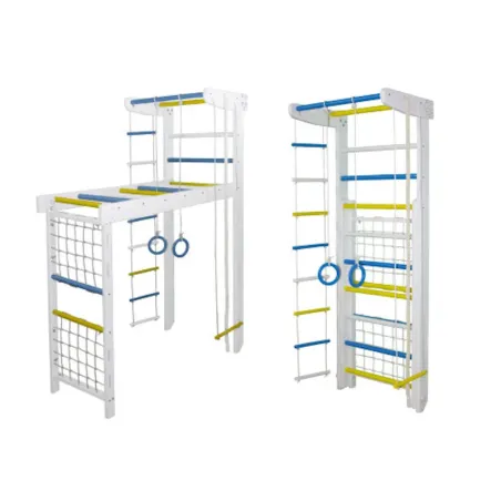 Climeframe Transformer 8 - 6096142882806 - 12 Climeframe Transformer 8 - 6096142882806 - 12