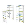   Climeframe Transformer 8 - 6096142882806 - 12