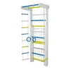   Climeframe Transformer 8 - 6096142882806 - 14